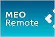 Baixar MEO Remote para PC Windows Grátis